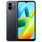 Замена передней камеры ( Xiaomi Redmi A1 Plus ), С чем проблема?: Заміна передньої камери ( Xiaomi Redmi A1 Plus )
