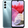 Заміна роз'єму сім-карти ( Samsung Galaxy M34 (M346) ), С чем проблема?: Заміна роз'єму сім-карти ( Samsung Galaxy M34 (M346) )