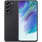 Замена шлейфа кнопок громкости ( Samsung Galaxy S21 FE (G990) ), С чем проблема?: Заміна шлейфа кнопок гучності ( Samsung Galaxy S21 FE (G990) )