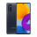 Заміна голосового динаміка ( Samsung Galaxy M52 (M526) ), С чем проблема?: Заміна голосового динаміка ( Samsung Galaxy M52 (M526) )