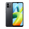Замена нижнего шлейфа (платы зарядки) ( Xiaomi Redmi A1 ), С чем проблема?: Заміна нижнього шлейфа (плати зарядки) ( Xiaomi Redmi A1 )
