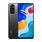 Замена вибромотора ( Xiaomi Redmi Note 11S ), С чем проблема?: Заміна вібромотору ( Xiaomi Redmi Note 11S )