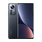 Замена шлейфа кнопок громкости ( Xiaomi 12 Pro ), С чем проблема?: Заміна шлейфа кнопок гучності ( Xiaomi 12 Pro )