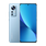Прошивка ( Xiaomi 12 ), С чем проблема?: Прошивка ( Xiaomi 12 )