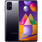 Заміна нижнього шлейфа (плати зарядки) ( Samsung Galaxy M31s (M317) ), С чем проблема?: Заміна нижнього шлейфа (плати зарядки) ( Samsung Galaxy M31s (M317) )