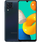 Повна чистка з розбором ( Samsung Galaxy M32 (M325) ), С чем проблема?: Повна чистка з розбором ( Samsung Galaxy M32 (M325) )