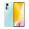 Замена аккумулятора (оригинал) ( Xiaomi 12 Lite), С чем проблема?: Заміна акумулятора (оригінал) ( Xiaomi 12 Lite)