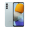 Заміна акумулятора (оригінал) ( Samsung Galaxy M23 5G (M236B) ), С чем проблема?: Заміна акумулятора (оригінал) ( Samsung Galaxy M23 5G (M236B) )