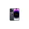 Свап нижней части материнской платы ( Apple iPhone 14 Pro Max )
