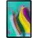 Заміна роз'єму зарядки ( Samsung Galaxy Tab S5e WiFi (T720) ), З чим проблеми?: Заміна роз'єму зарядки ( Samsung Galaxy Tab S5e WiFi (T720) )