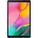 Діагностика ( Samsung Galaxy Tab A 10.1 2019 LTE (T515) ), С чем проблема?: Діагностика ( Samsung Galaxy Tab A 10.1 2019 LTE (T515) )