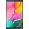 Діагностика ( Samsung Galaxy TaB A (SM-T510) ), З чим проблеми?: Діагностика ( Samsung Galaxy TaB A (SM-T510) )