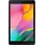 Заміна міжпллатного шлейфа ( Samsung Galaxy Tab A 8.0 2019 (T295) ), З чим проблеми?: Заміна міжпллатного шлейфа ( Samsung Galaxy Tab A 8.0 2019 (T295) )