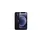 Свап верхней части материнской платы ( Apple iPhone 12 Mini ), С чем проблема?: Свап верхньої плати ( Apple iPhone 12 Mini )
