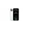 Полный свап материнской платы (верхней и нижней) ( Apple iPhone 12 Pro ), С чем проблема?: Повний свап плати (верхньої та нижньої) ( Apple iPhone 12 Pro )