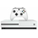 Заміна HDMI роз'єму Microsoft Xbox One S, С чем проблема?: Заміна HDMI роз'єму Microsoft Xbox One S