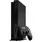 Заміна HDMI роз'єму Microsoft Xbox One X, С чем проблема?: Заміна HDMI роз'єму Microsoft Xbox One X