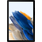 Діагностика ( Samsung Galaxy Tab A8 (X205) ), З чим проблеми?: Діагностика ( Samsung Galaxy Tab A8 (X205) )