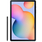 Діагностика ( Samsung Galaxy Tab S6 Lite 10.4'' (P610) ), З чим проблеми?: Діагностика ( Samsung Galaxy Tab S6 Lite 10.4'' (P610) )