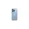 Свап верхньої плати ( Apple iPhone 13 Pro Max ), С чем проблема?: Свап верхньої плати ( Apple iPhone 13 Pro Max )
