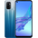 Заміна вібромотору ( Oppo A32 ), С чем проблема?: Заміна вібромотору ( Oppo A32 )