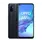 Заміна дисплея (оригінал з рамкою) ( Oppo A53s ), С чем проблема?: Заміна дисплея (оригінал з рамкою) ( Oppo A53s )