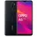 Ремонт після потрапляння вологи ( Oppo A5 2020 ), С чем проблема?: Ремонт після потрапляння вологи ( Oppo A5 2020 )