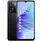 Заміна нижнього шлейфа (плати зарядки) ( Oppo A57s ), С чем проблема?: Заміна нижнього шлейфа (плати зарядки) ( Oppo A57s )