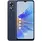 Повна чистка з розбором ( Oppo A17 ), С чем проблема?: Повна чистка з розбором ( Oppo A17 )