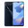 Заміна акумулятора (оригінал) ( Oppo A16S ), С чем проблема?: Заміна акумулятора (оригінал) ( Oppo A16S )