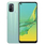Заміна скла (окремо від дисплея) 100% успіх ( Oppo A35 ), С чем проблема?: Заміна скла (окремо від дисплея) 100% успіх ( Oppo A35 )