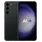 Заміна нижнього шлейфа (плати зарядки) ( Samsung Galaxy S23+ (S916) ), С чем проблема?: Заміна нижнього шлейфа (плати зарядки) ( Samsung Galaxy S23+ (S916) )