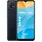 Заміна роз'єму зарядки ( Oppo A15S ), З чим проблеми?: Заміна роз'єму зарядки ( Oppo A15S )
