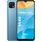 Заміна нижнього динаміка ( Oppo A15 ), С чем проблема?: Заміна нижнього динаміка ( Oppo A15 )