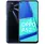 Заміна шлейфа кнопок гучності ( Oppo A52 )