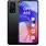 Заміна скла задньої камери ( Oppo A55 4G ), З чим проблеми?: Заміна скла задньої камери ( Oppo A55 4G )