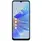 Заміна голосового динаміка ( Oppo A17k ), З чим проблеми?: Заміна голосового динаміка ( Oppo A17k )