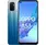 Заміна передньої камери ( Oppo A53 4G ), С чем проблема?: Заміна передньої камери ( Oppo A53 4G )