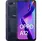 Заміна голосового динаміка ( Oppo A12 ), С чем проблема?: Заміна голосового динаміка ( Oppo A12 )