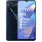 Заміна задньої кришки корпусу ( Oppo A16 ), С чем проблема?: Заміна задньої кришки корпусу ( Oppo A16 )
