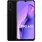 Заміна корпусу ( Oppo A31 2020 ), С чем проблема?: Заміна корпусу ( Oppo A31 2020 )