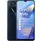 Прошивка ( Oppo A54S ), С чем проблема?: Прошивка ( Oppo A54S )