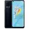 Заміна скла задньої камери ( Oppo A54 5G ), З чим проблеми?: Заміна скла задньої камери ( Oppo A54 5G )