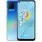 Заміна акумулятора (оригінал) ( Oppo A54 4G ), З чим проблеми?: Заміна акумулятора (оригінал) ( Oppo A54 4G )