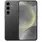 Заміна скла задньої камери ( Samsung Galaxy S24 (S921) ), С чем проблема?: Заміна скла задньої камери ( Samsung Galaxy S24 (S921) )