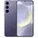 Заміна нижнього динаміка ( Samsung Galaxy S24+ (S926) ), С чем проблема?: Заміна нижнього динаміка ( Samsung Galaxy S24+ (S926) )