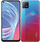 Заміна вібромотору ( Oppo A73 5G ), С чем проблема?: Заміна вібромотору ( Oppo A73 5G )