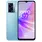 Заміна передньої камери ( Oppo A77 5G ), С чем проблема?: Заміна передньої камери ( Oppo A77 5G )