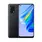 Заміна роз'єму сім-карти ( Oppo A95 4G ), С чем проблема?: Заміна роз'єму сім-карти ( Oppo A95 4G )