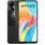 Заміна задньої кришки корпусу ( Oppo A78 4G ), С чем проблема?: Заміна задньої кришки корпусу ( Oppo A78 4G )
